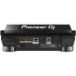 Pioneer DJ XDJ-1000 MK2 Performance Multi Player + Official Bag