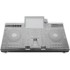 Pioneer XDJ-RX3, 2 Channel Standalone Rekordbox DJ System & Decksaver Bundle Deal