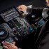 Pioneer DJ XDJ-RX3, 2 Channel Standalone Rekordbox DJ System & Decksaver Bundle Deal