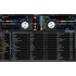Pioneer XDJ-RX3, 2 Channel Standalone Rekordbox DJ System & Official Carry Case