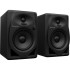 Pioneer XDJ-RX3 + DM-50 Speakers & HDJ-CUE1 Headphones Bundle
