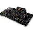 Pioneer DJ XDJ-RX3, 2 Channel Standalone Rekordbox & Serato DJ Pro Controller