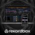 Pioneer DJ XDJ-RX3, 2 Channel Standalone Rekordbox & Serato DJ Pro Controller