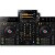 Pioneer XDJ-RX3, 2 Channel Standalone Rekordbox DJ System (No Laptop Required)