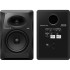 Pioneer DJ XDJ-RX3 + VM-80 Speakers & HDJ-CUE1 Headphones Bundle