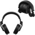 Pioneer DJ XDJ-XZ, All-In-One DJ System + HDJ-X Headphones Bundle Deal