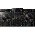 Pioneer DJ XDJ-XZ, All-In-One DJ System + Magma Flight Case Bundle Deal