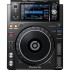 Pioneer DJ XDJ-XZ, All-In-One DJ System + XDJ-1000 MK2 Players Bundle Deal