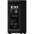 Pioneer DJ XPRS122, 1000w RMS 12'' Active PA Speaker (Single)