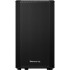 Pioneer DJ XPRS122, 1000w RMS 12'' Active PA Speaker (Single)