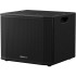 Pioneer DJ XPRS1152S, 2000w RMS 15'' Active PA Subwoofer