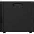 Pioneer DJ XPRS1152S, 2000w RMS 15'' Active PA Subwoofer