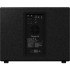 Pioneer DJ XPRS1152S, 2000w RMS 15'' Active PA Subwoofer