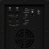 Pioneer DJ XPRS1152S, 2000w RMS 15'' Active PA Subwoofer