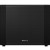 Pioneer DJ XPRS1182S, 2000w RMS 18'' Active PA Subwoofer