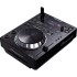 Pioneer CDJ-350, Compact DJ Multi Players (Pair)