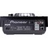 Pioneer CDJ-350, Compact DJ Multi Players (Pair)