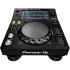 Pioneer XDJ-700 Compact DJ Multi Player (Single)