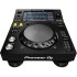 Pioneer DJ XDJ-700 Compact DJ Multi Player (Single)