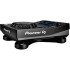 Pioneer DJ XDJ-700 Compact DJ Multi Player (Single)