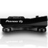 Pioneer DJ XDJ-700 Compact DJ Multi Player (Single)