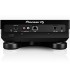 Pioneer DJ XDJ-700 Compact DJ Multi Player (Single)