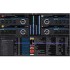 Pioneer XDJ-700 Compact DJ Multi Player (Single)