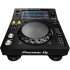 Pioneer DJ XDJ-700 Rekordbox Ready Multi-Players (Pair)