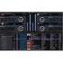 Pioneer DJ XDJ-700 Rekordbox Ready Multi-Players (Pair)