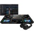 Pioneer DJ DDJ-1000 + HDJ-X Headphones Bundle Deal