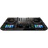 Pioneer DDJ-1000 Rekordbox DJ Controller + Decksaver Cover