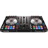Pioneer DJ DDJ-SR2, 2 Channel Serato DJ Controller