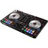 Pioneer DJ DDJ-SR2, 2 Channel Serato DJ Controller