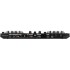 Pioneer DJ DDJ-SR2, 2 Channel Serato DJ Controller