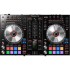 Pioneer DJ DDJ-SR2, 2 Channel Serato DJ Controller