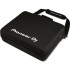 Pioneer DJC-1000 Carry Bag For The XDJ-1000/1000MK2