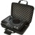 Pioneer DJC-1000 Carry Bag For The XDJ-1000/1000MK2