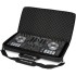 Pioneer DJ DJC-1X Carry Bag For The DDJ-1000, DDJ-SX/2/3 & DDJ-RX