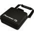 Pioneer DJC-700 Carry Bag For The XDJ-700