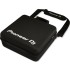 Pioneer DJ DJC-700 Carry Bag For The XDJ-700