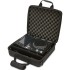 Pioneer DJC-700 Carry Bag For The XDJ-700