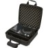 Pioneer DJ DJC-700 Carry Bag For The XDJ-700