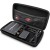 Pioneer DJ DJC-IF2 Carry Bag For The Pioneer DJ Interface 2