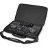 Pioneer DJC-RR Carry Bag For The XDJ-RR