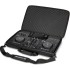 Pioneer DJ DJC-RR Carry Bag For The XDJ-RR