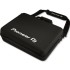 Pioneer DJC-S9 Carry Bag For The DJM-S Series Mixers