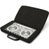 Pioneer DJ DJC-B Carry Bag For The DDJ-FLX4 and more...