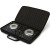 Pioneer DJ DJC-B Carry Bag For The DDJ-FLX4 and more...