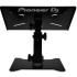 Pioneer DJ DJC-STS1 Universal Stand For DDJ-XP1/2, Toraiz SP-16 + RMX-1000, Laptops & More..