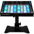 Pioneer DJ DJC-STS1 Universal Stand For DDJ-XP1/2, Toraiz SP-16 + RMX-1000, Laptops & More..